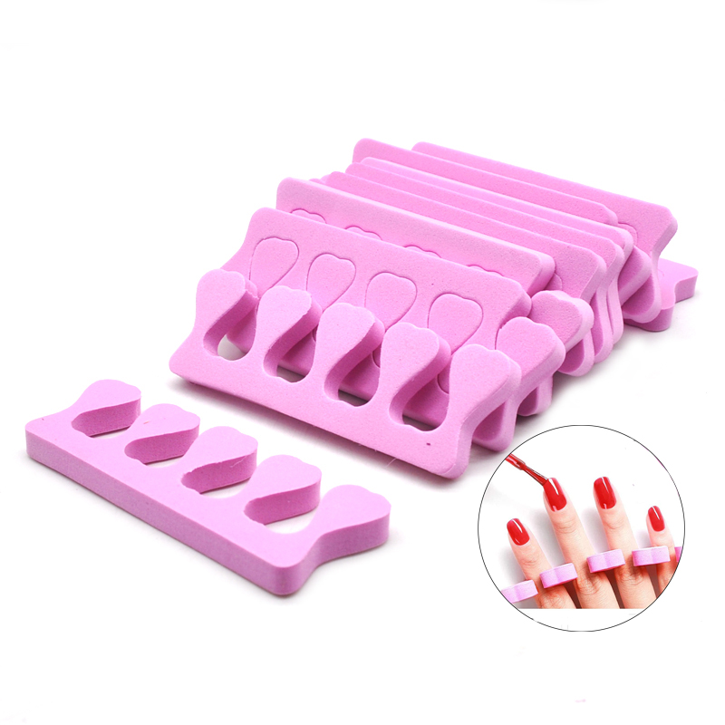 50 Stks/pak Nail Art Tool Ving - Nail Art Pinterest recensie en prijs