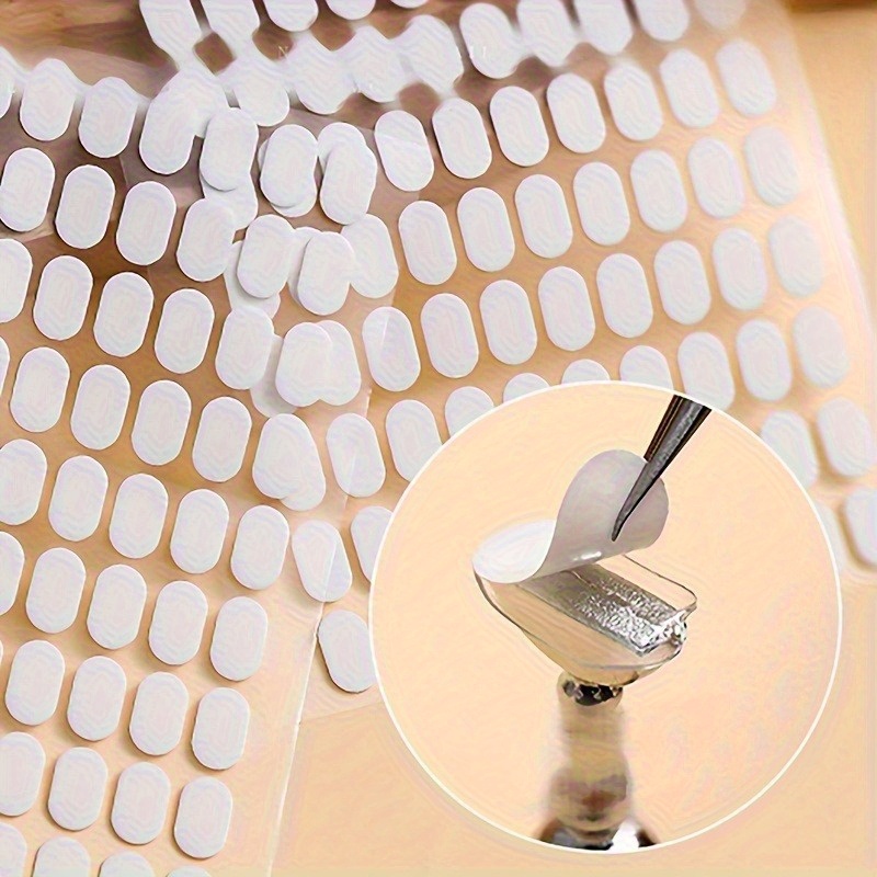 2 stuks Nail Art Display zelfk - Nail Art Vector recensie en prijs