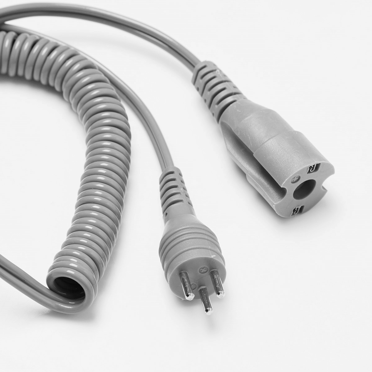 3 Pin Cord Voor 30000 Rpm Elec - Nail Art Pinterest recensie en prijs