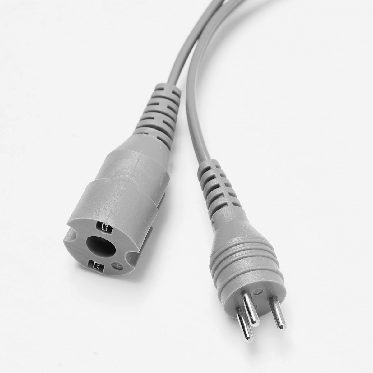 3 Pin Cord Voor 30000 Rpm Elec - Nail Art Pinterest recensie en prijs