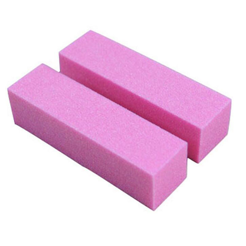 2/5/10 Pcs Nail Art Schuren Sp - Nail Art Pinterest recensie en prijs