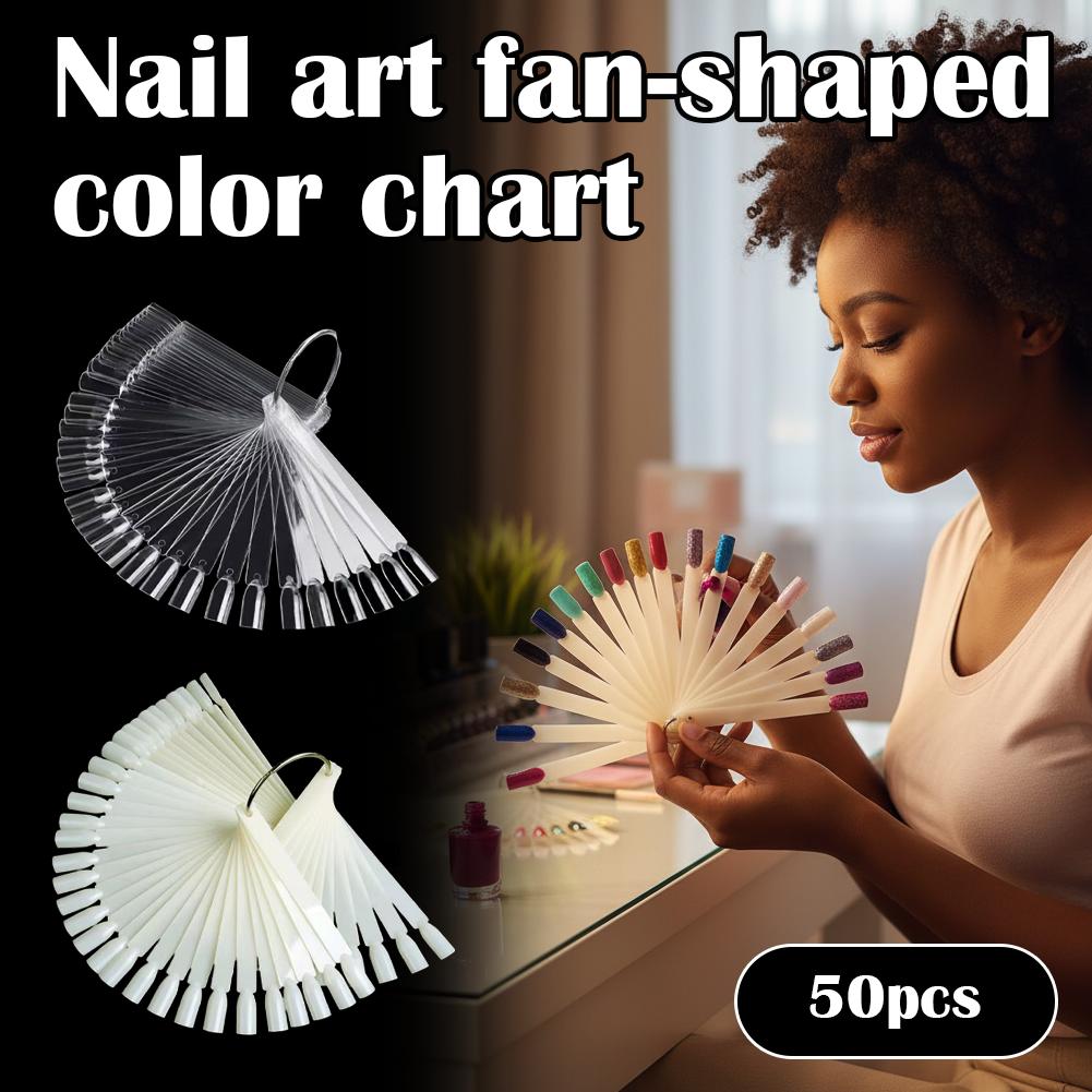 50 Tips Transparante Nagellak  - Nail Art Pinterest recensie en prijs