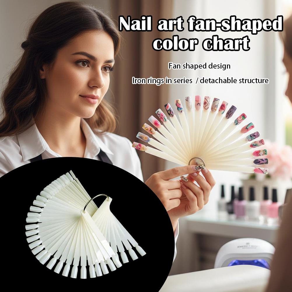 50 Tips Transparante Nagellak  - Nail Art Pinterest recensie en prijs