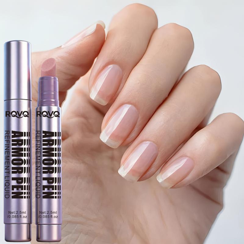 Nieuwe nagelriemolie pen, dode - Cuticle Oil Pen recensie en prijs