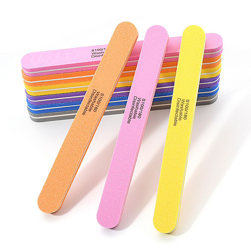 10 stks/partij Professionele N - Nail Art Pinterest recensie en prijs