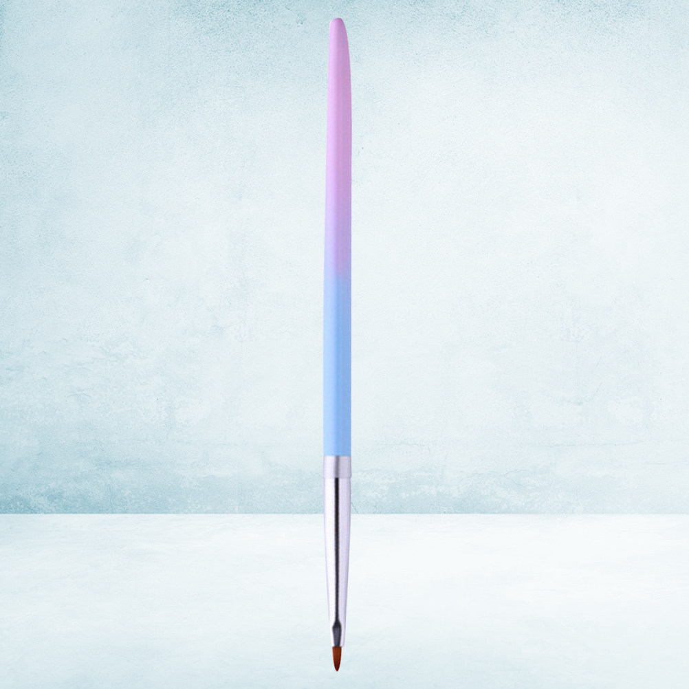 1 stuks ultralichte herbruikba - Nail Art Dotting Tool recensie en prijs