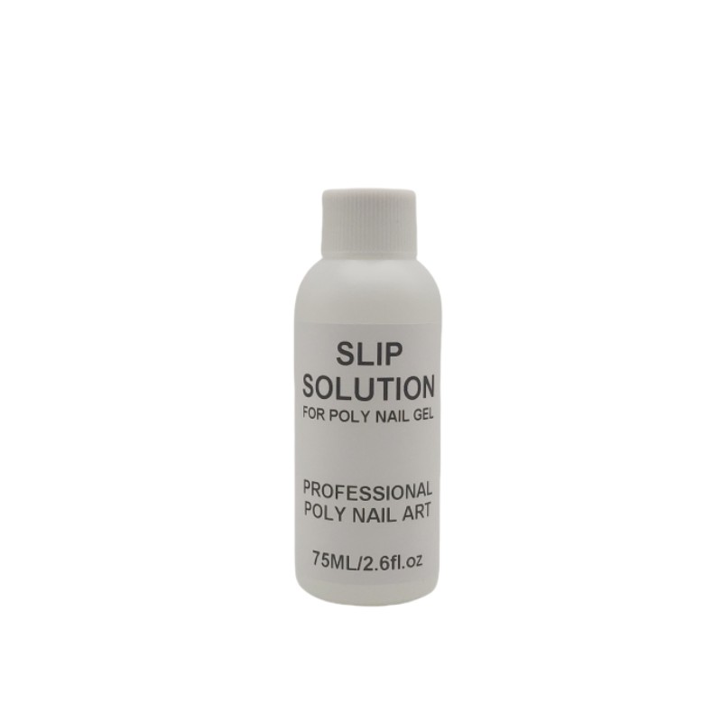 2 stuks 75ml nagelvloeistof sl - Polygel Nail Kit recensie en prijs