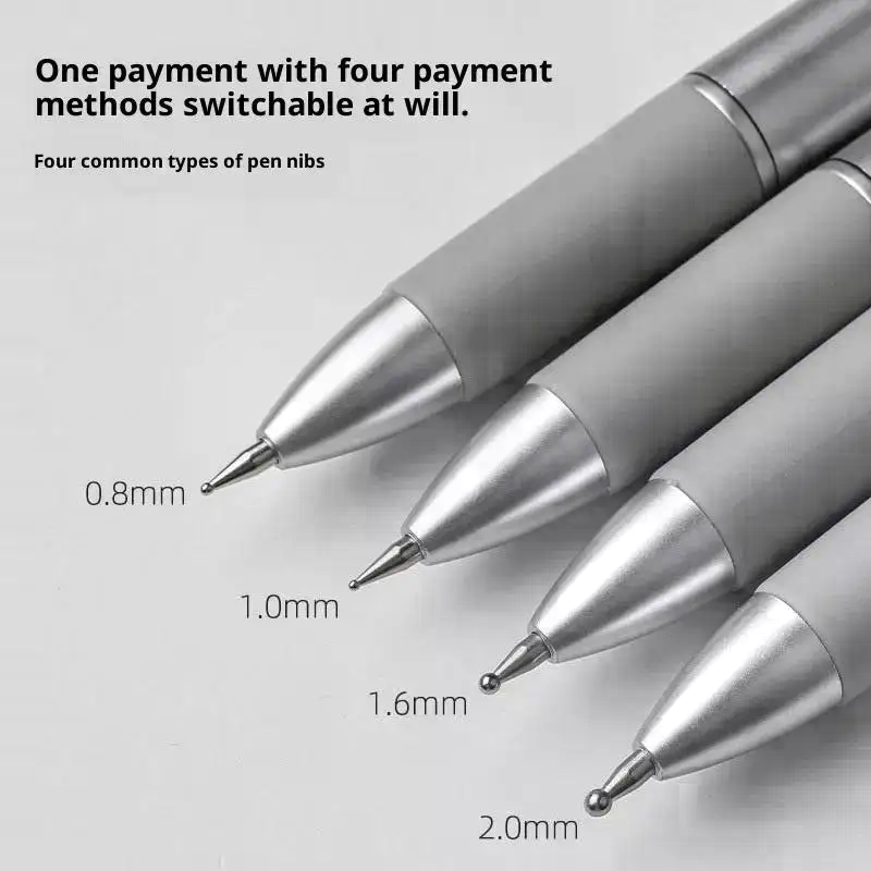 5-in-1 nagelkunst stippen-schi - Nail Art Dotting Tool recensie en prijs
